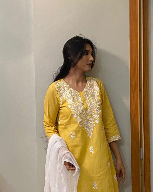 GUL POSH | Amber - Image 3