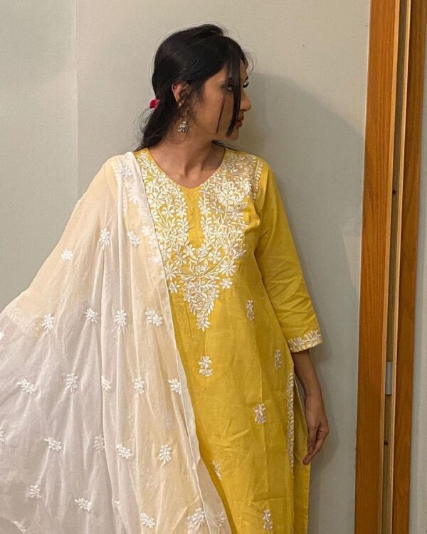 GUL POSH | Amber - Image 2