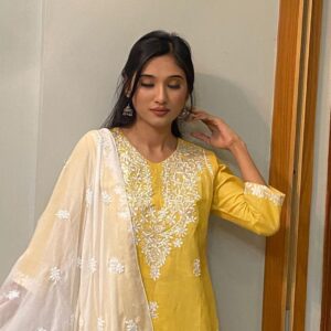 GUL POSH | Amber