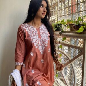 GUL POSH | TeaRose