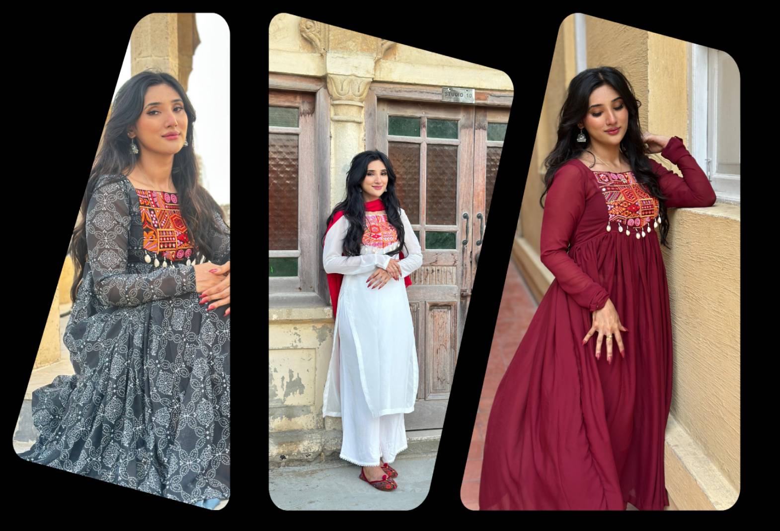 Black-Red-Minimalist-Fashion-Product-Introduction-Landscape-Banner-4-1-scaled-e1733388769371 (1) (1)